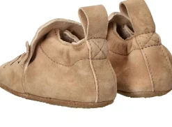 IKKE IK-KE Babyschoentjes Meisjes Jongens
