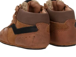 IKKE IK-KE Babyschoentjes Jongens
