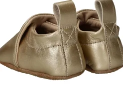 IKKE IK-KE Babyschoentjes Meisjes