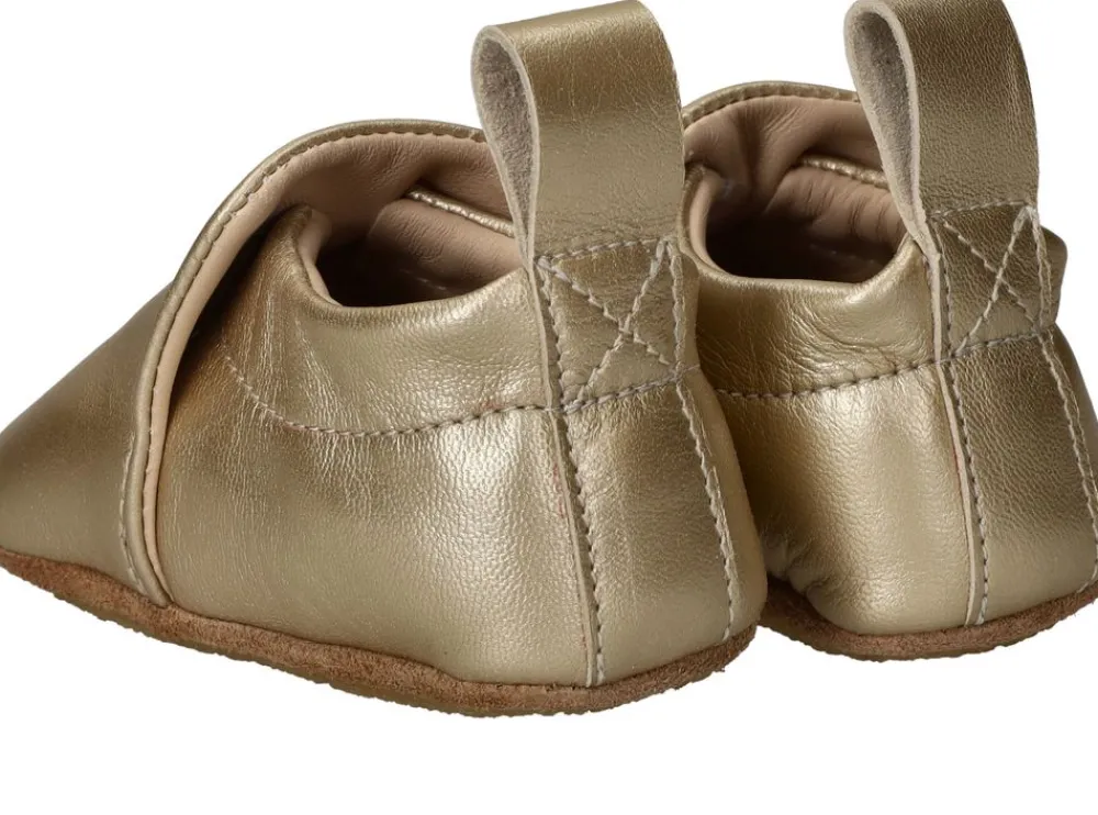 IKKE IK-KE Babyschoentjes Meisjes