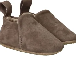 IKKE IK-KE Babyschoentjes Meisjes Jongens