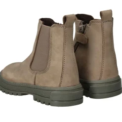 IKKE IK-KE Boots Jongens