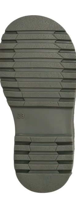 IKKE IK-KE Boots Jongens