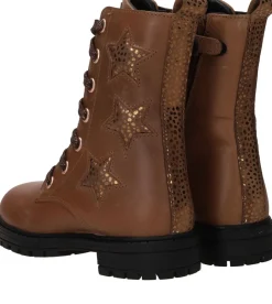 IKKE IK-KE Boots Meisjes