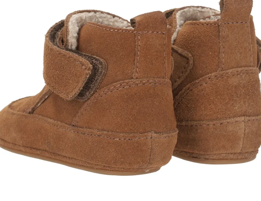 IKKE IK-KE Boots Jongens