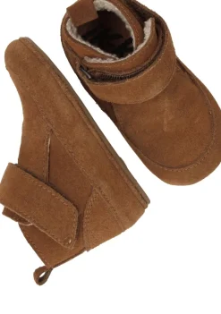 IKKE IK-KE Boots Jongens