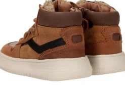 IKKE IK-KE Boots Jongens