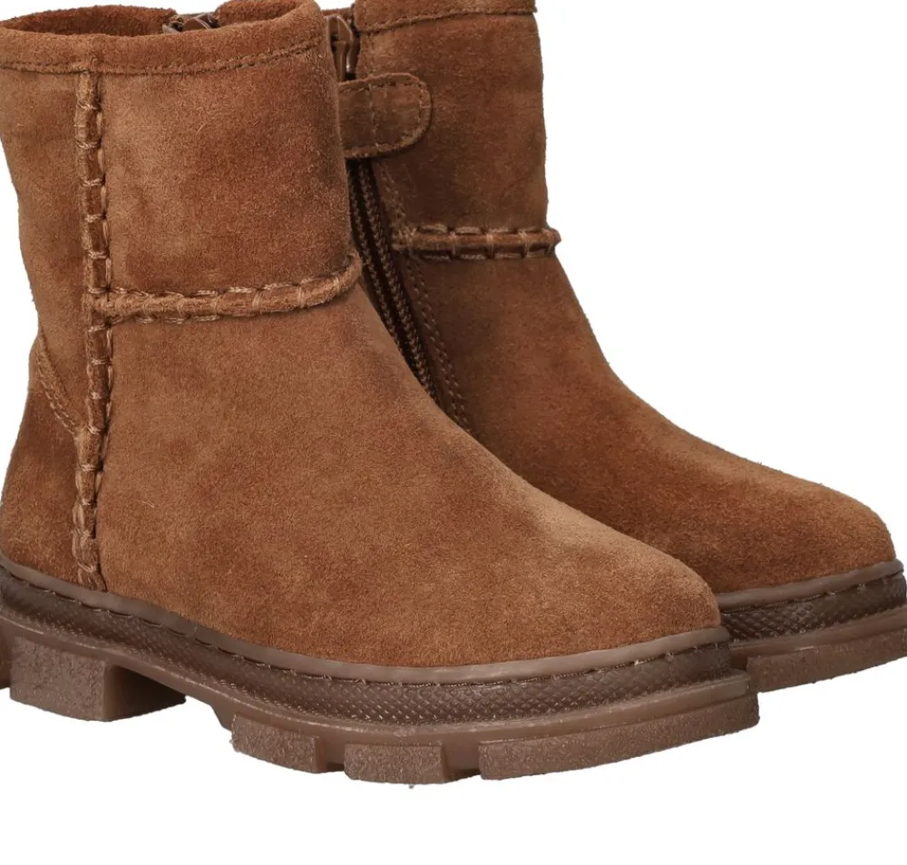 IKKE IK-KE Boots Meisjes