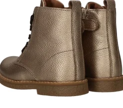 IKKE IK-KE Boots Meisjes