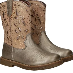 IKKE IK-KE Boots Meisjes