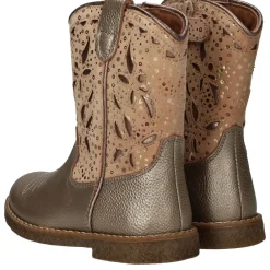 IKKE IK-KE Boots Meisjes