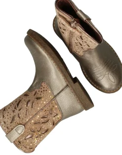 IKKE IK-KE Boots Meisjes
