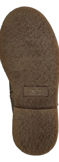 IKKE IK-KE Boots Meisjes