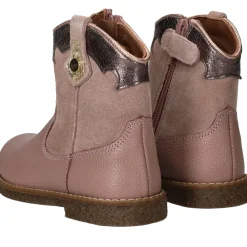 IKKE IK-KE Boots Meisjes