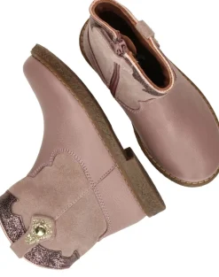 IKKE IK-KE Boots Meisjes