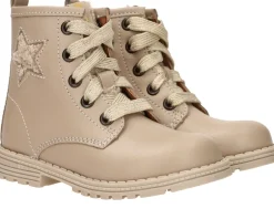 IKKE IK-KE Boots Meisjes