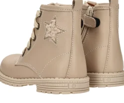 IKKE IK-KE Boots Meisjes