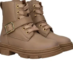 IKKE IK-KE Boots Meisjes