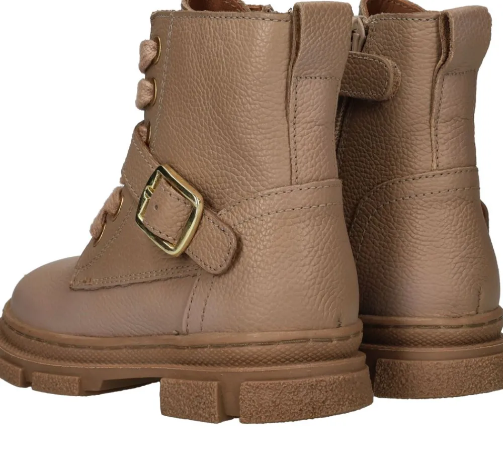 IKKE IK-KE Boots Meisjes