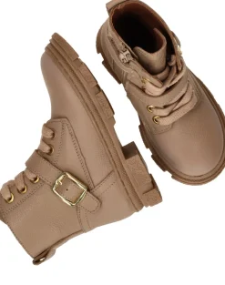 IKKE IK-KE Boots Meisjes