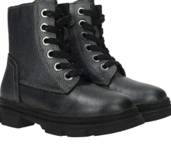 IKKE IK-KE Boots Meisjes