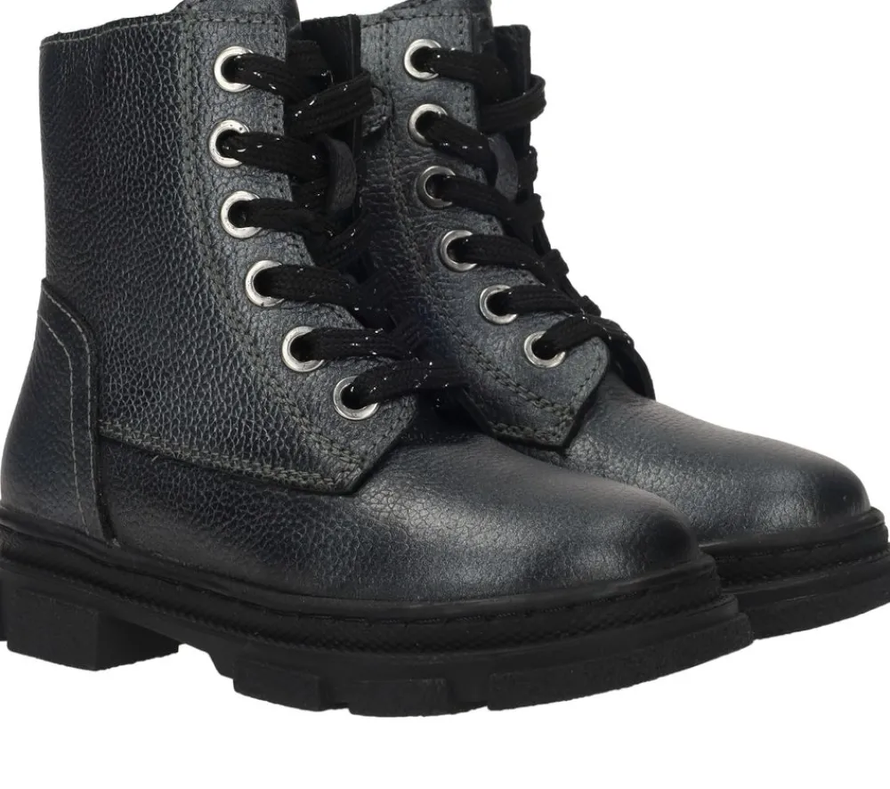 IKKE IK-KE Boots Meisjes