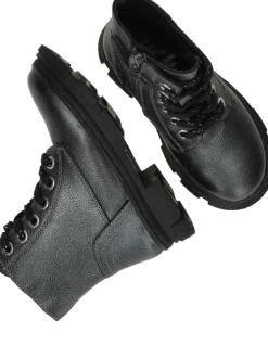 IKKE IK-KE Boots Meisjes