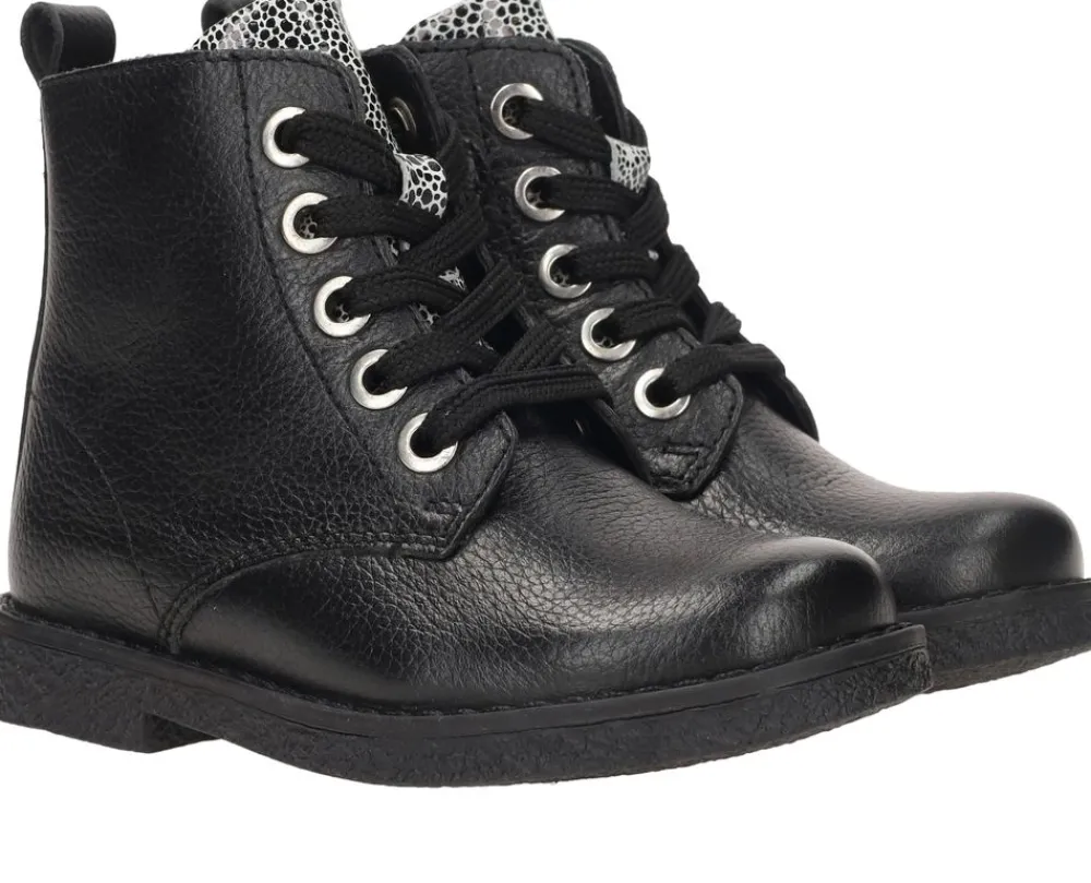 IKKE IK-KE Boots Meisjes
