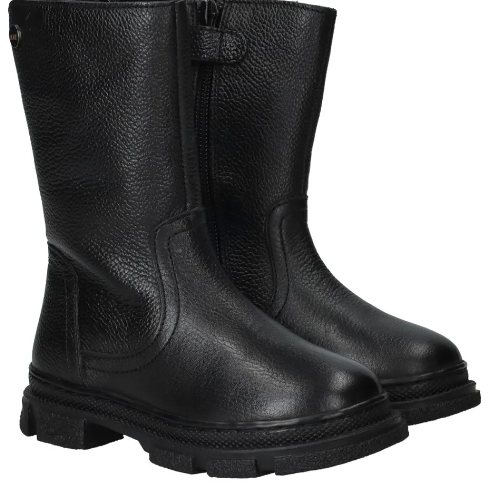 IKKE IK-KE Boots Meisjes