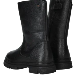 IKKE IK-KE Boots Meisjes