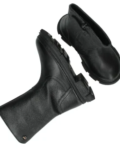 IKKE IK-KE Boots Meisjes