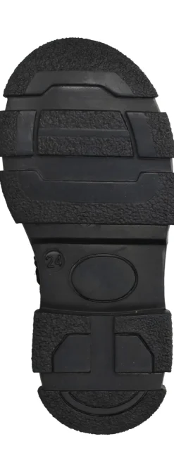 IKKE IK-KE Boots Meisjes