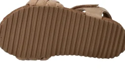 IKKE IK-KE Sandalen Meisjes