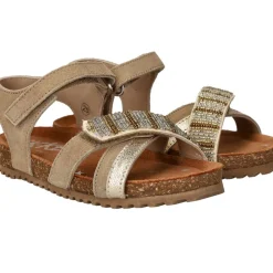 IKKE IK-KE Sandalen Meisjes