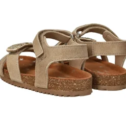 IKKE IK-KE Sandalen Meisjes