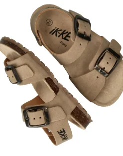 IKKE IK-KE Sandalen Meisjes