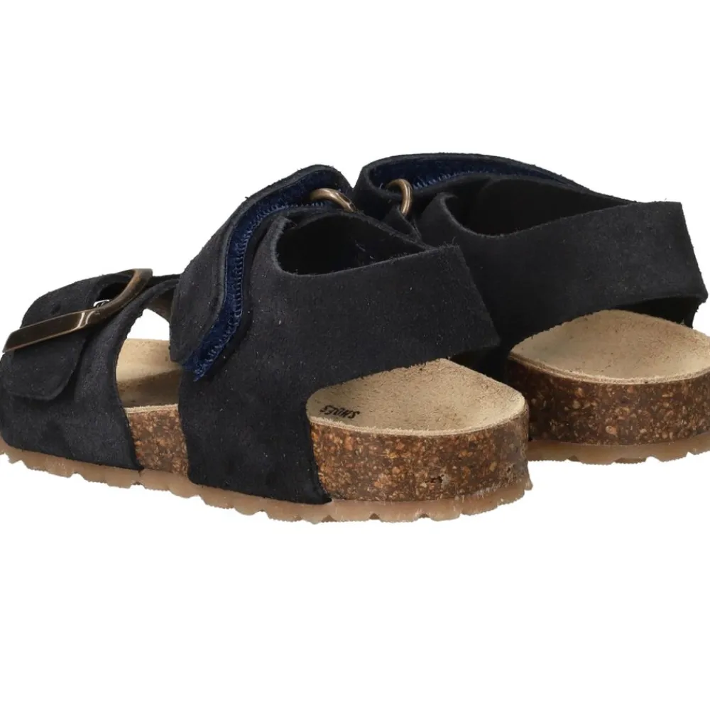 IKKE IK-KE Sandalen Jongens