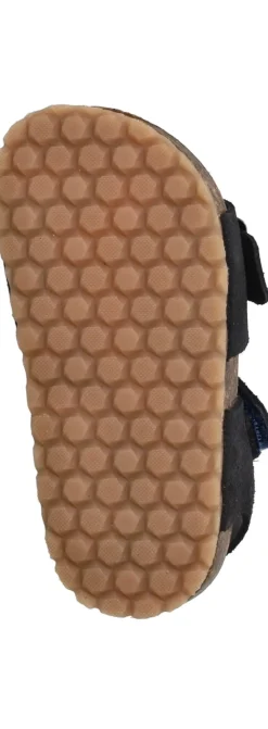 IKKE IK-KE Sandalen Jongens