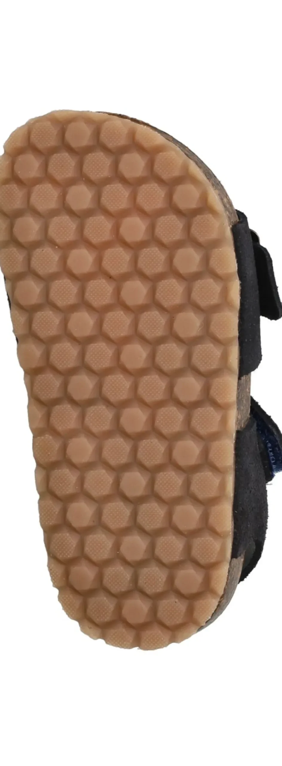IKKE IK-KE Sandalen Jongens