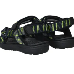 IKKE IK-KE Sandalen Jongens