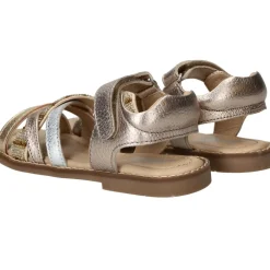 IKKE IK-KE Sandalen Meisjes
