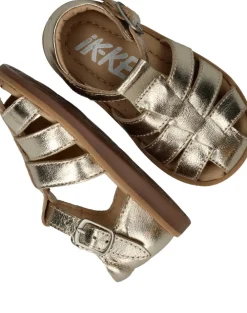 IKKE IK-KE Sandalen Meisjes
