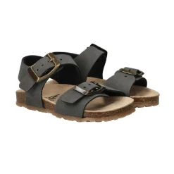 IKKE IK-KE Sandalen Jongens