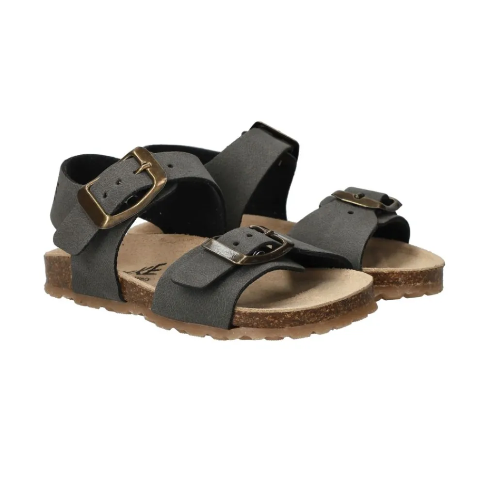 IKKE IK-KE Sandalen Jongens