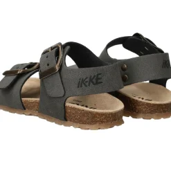 IKKE IK-KE Sandalen Jongens