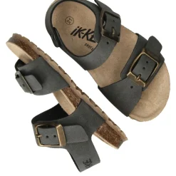 IKKE IK-KE Sandalen Jongens