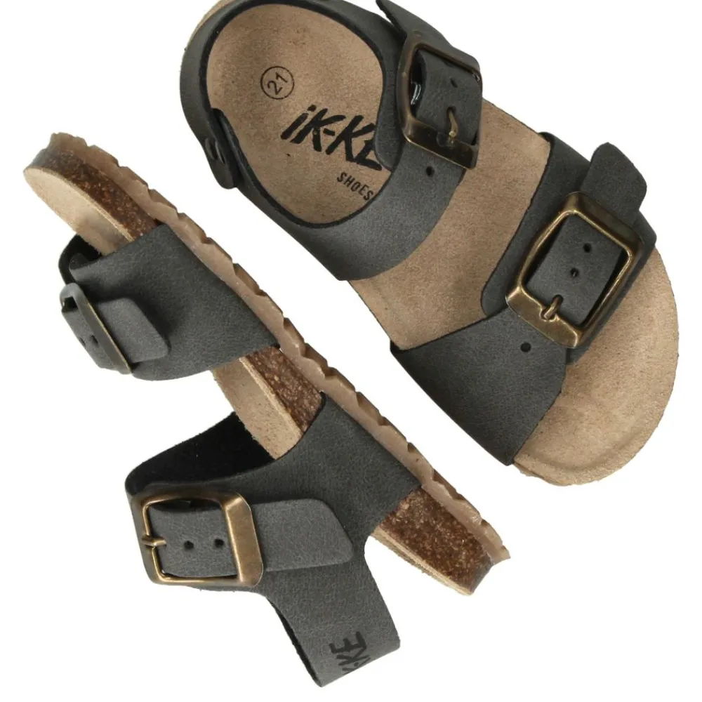 IKKE IK-KE Sandalen Jongens
