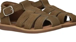 IKKE IK-KE Sandalen Jongens