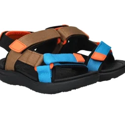 IKKE IK-KE Sandalen Jongens