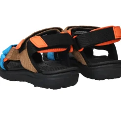 IKKE IK-KE Sandalen Jongens